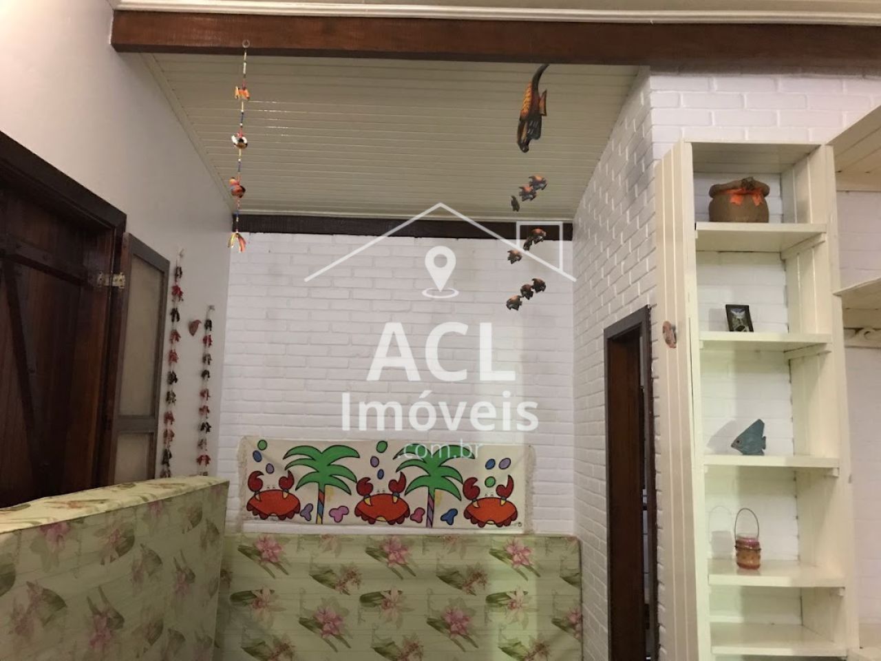 Foto 19