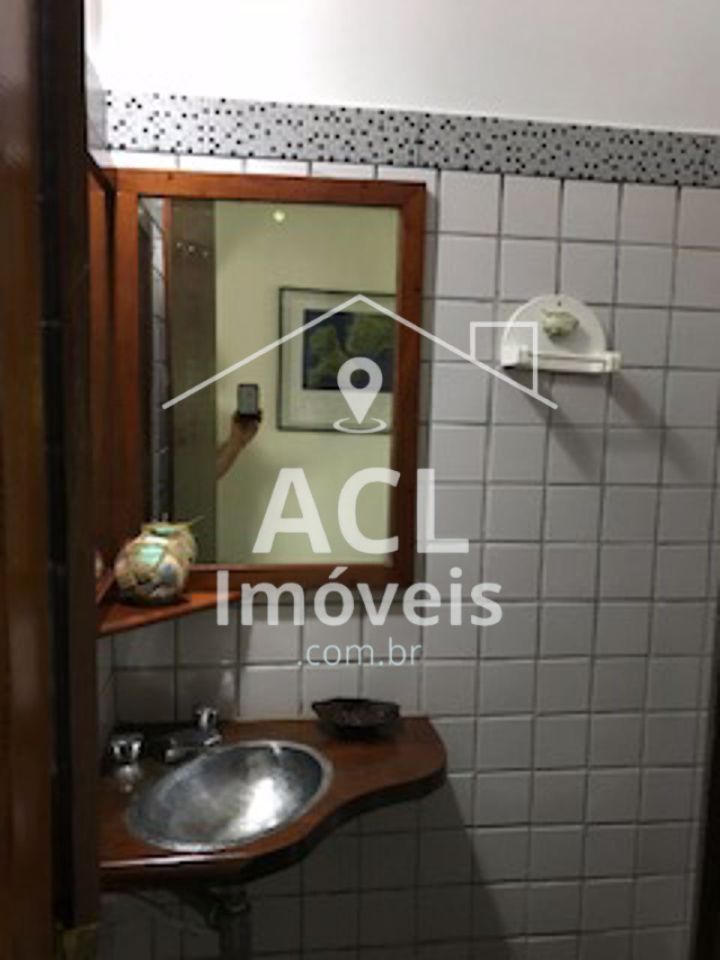 Foto 23