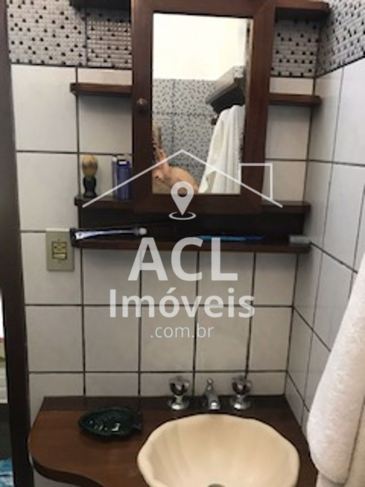 Foto 27