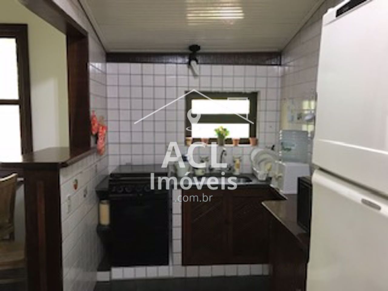 Foto 28