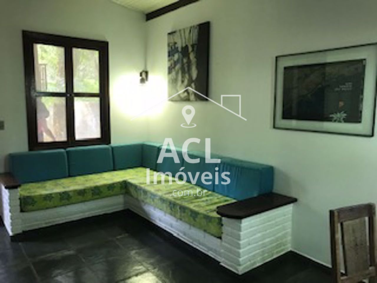 Foto 33