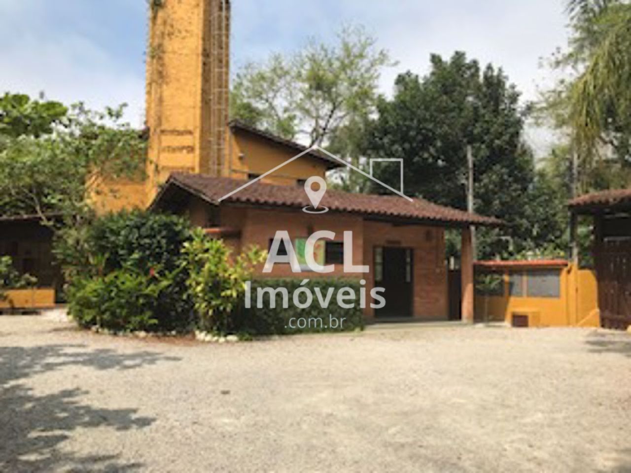 Foto 40