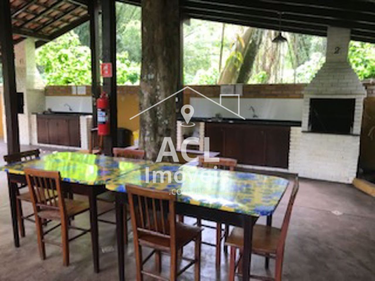 Foto 43