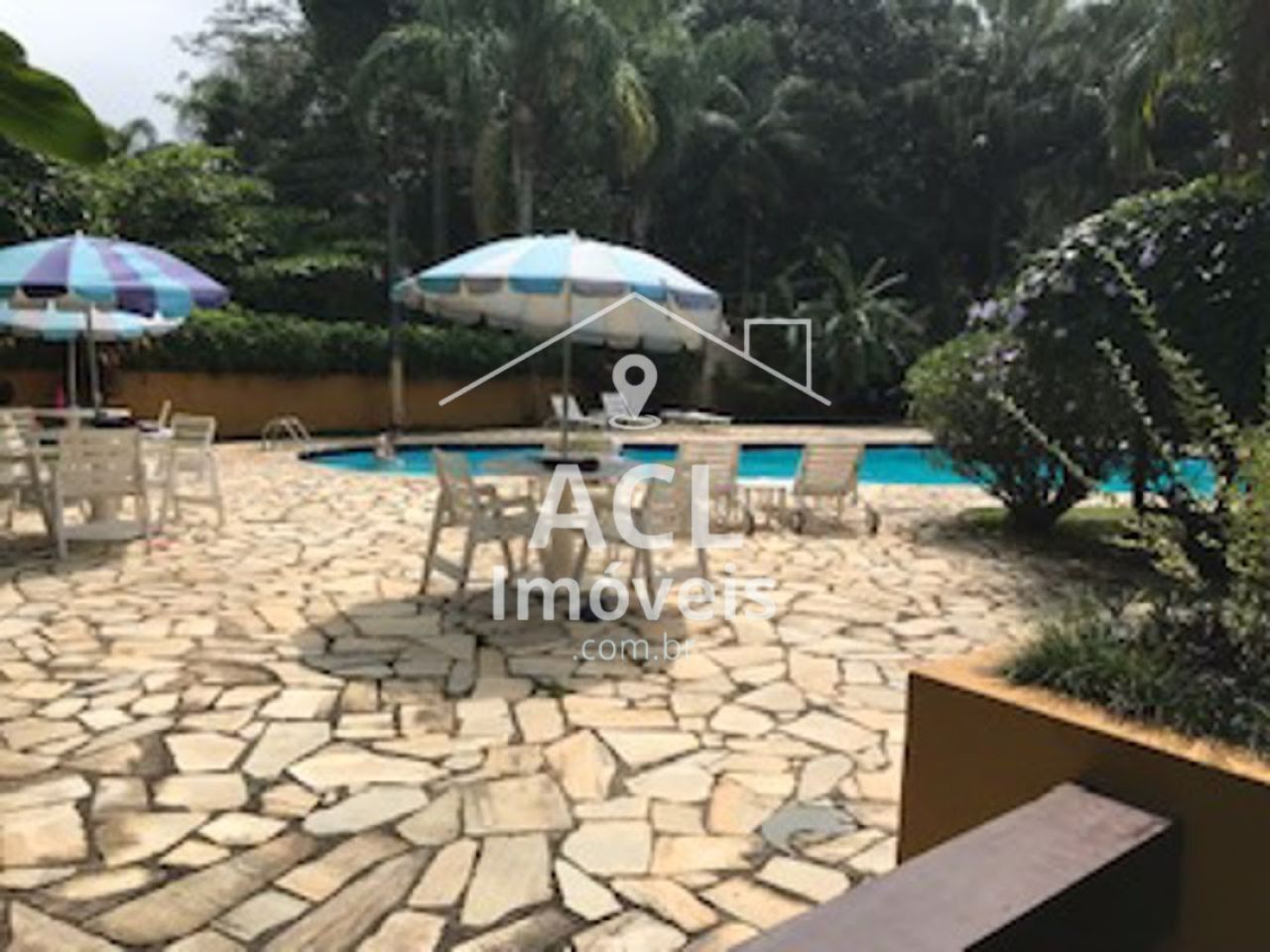 Foto 46