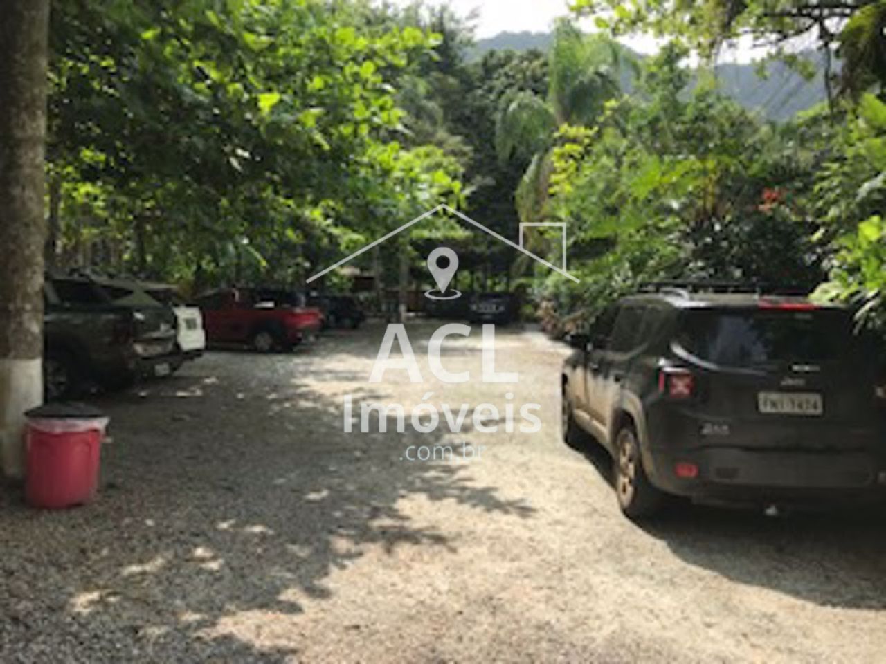 Foto 49