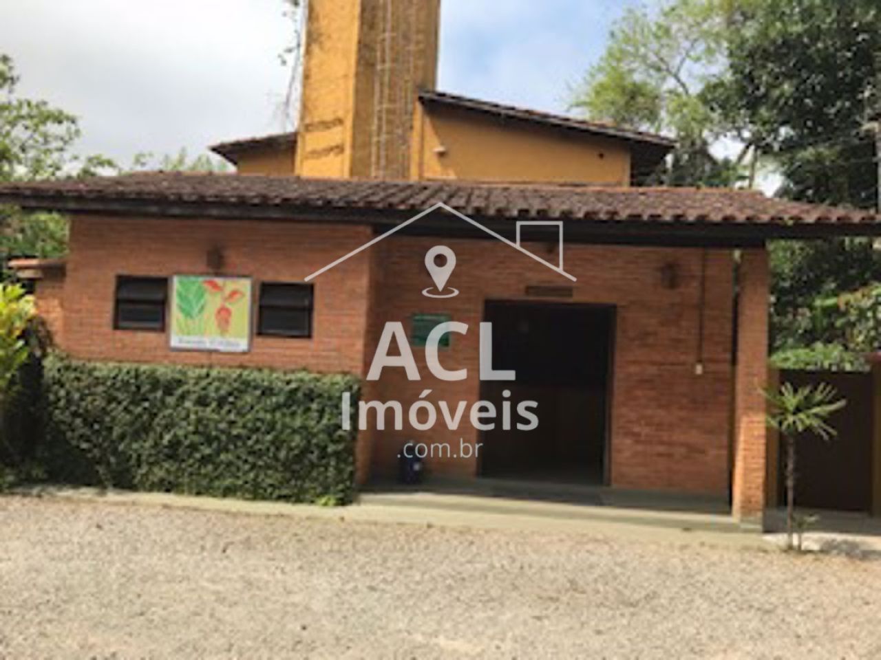 Foto 51