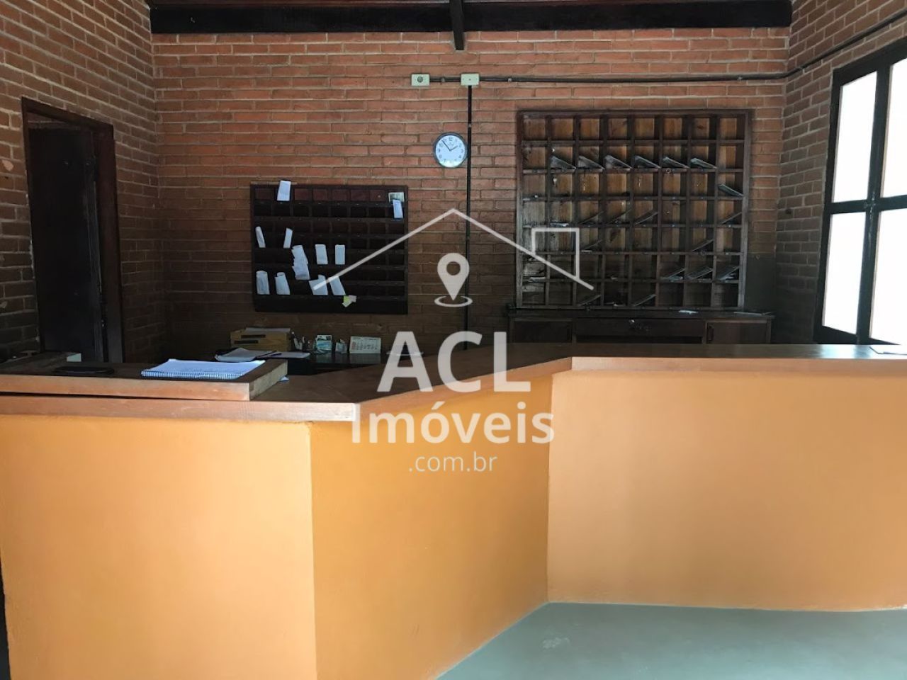 Foto 54