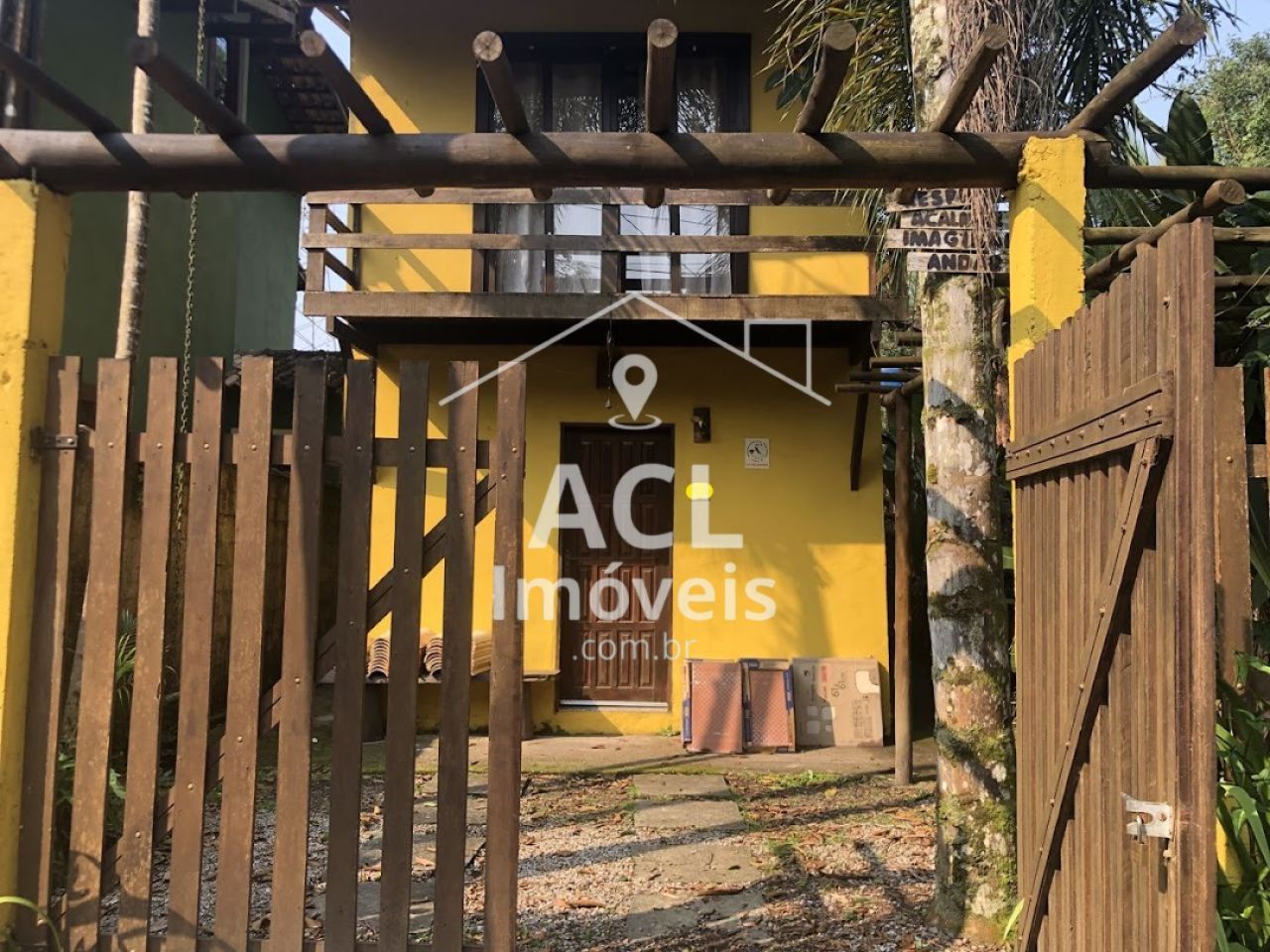 Imóvel