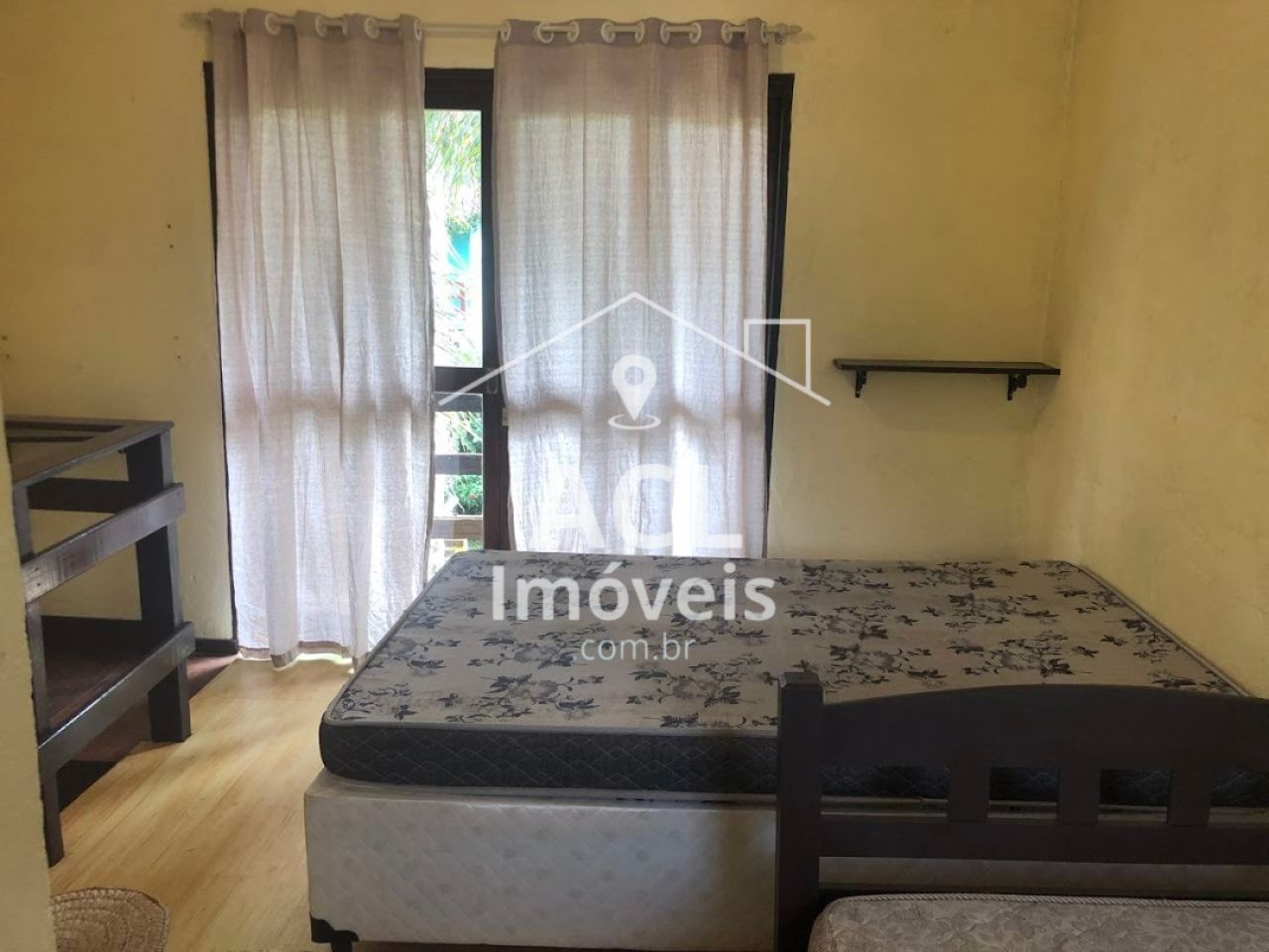 Foto 19