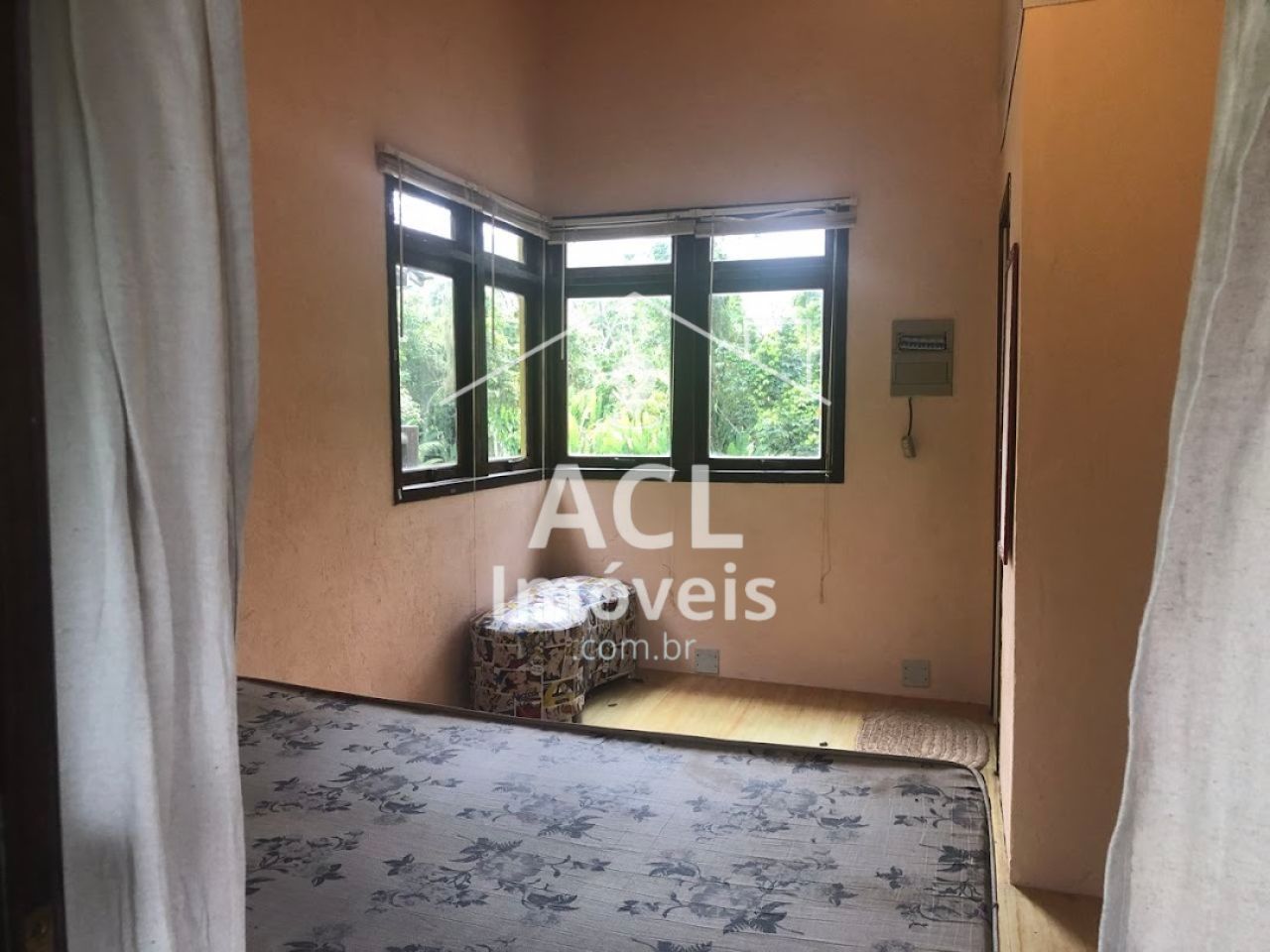 Foto 24