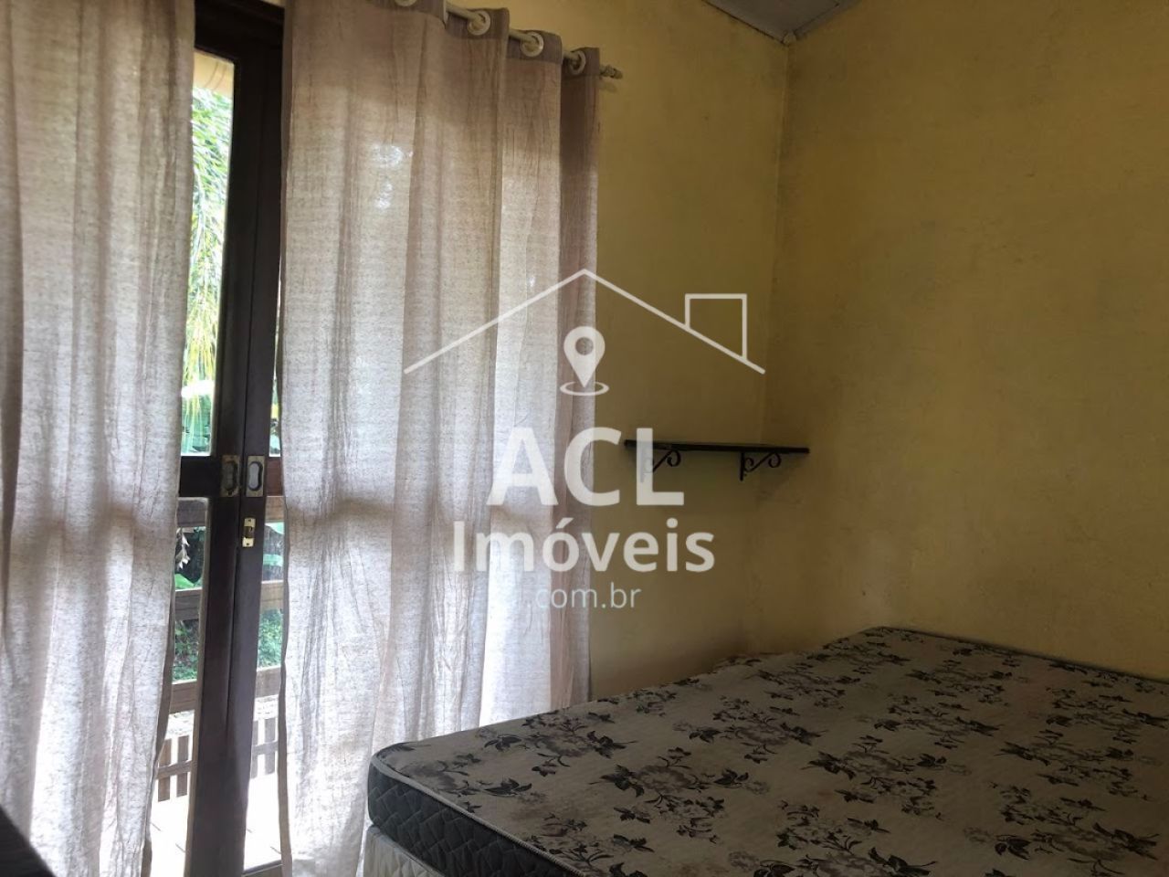 Foto 30