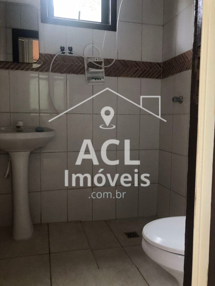 Foto 35