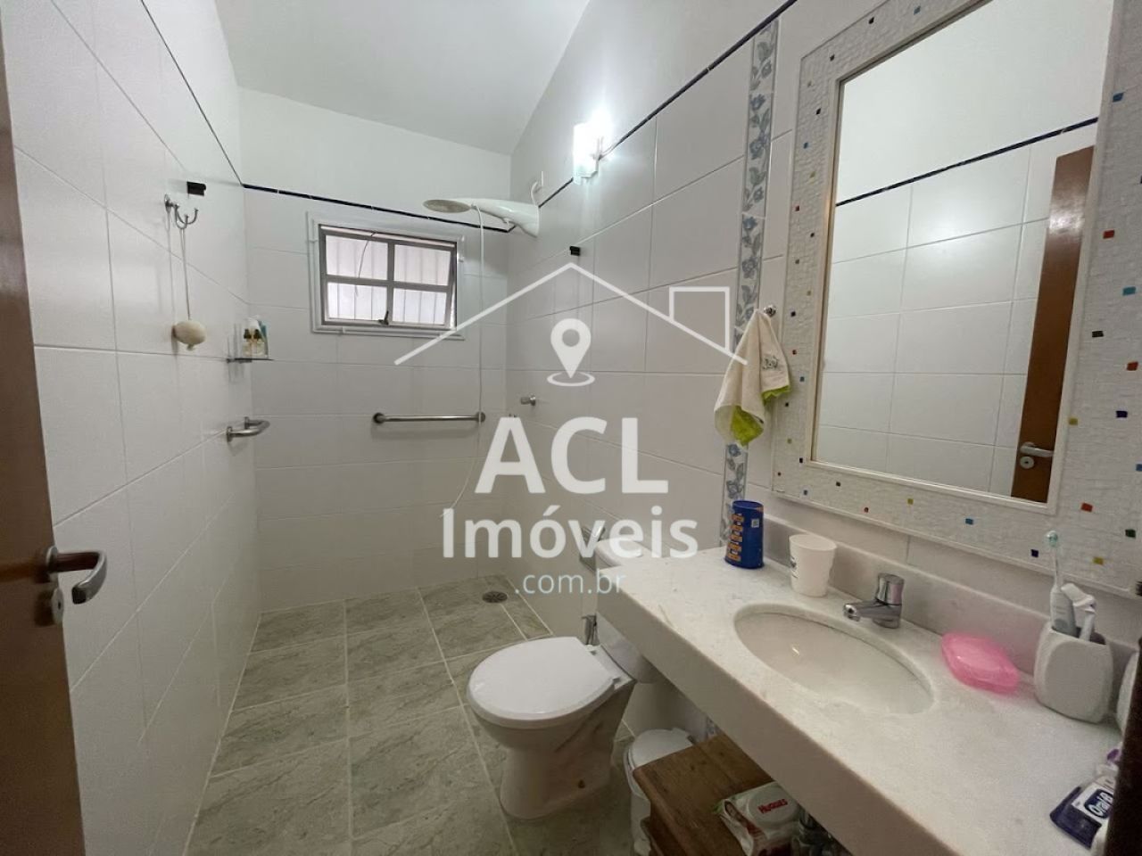 Foto 40