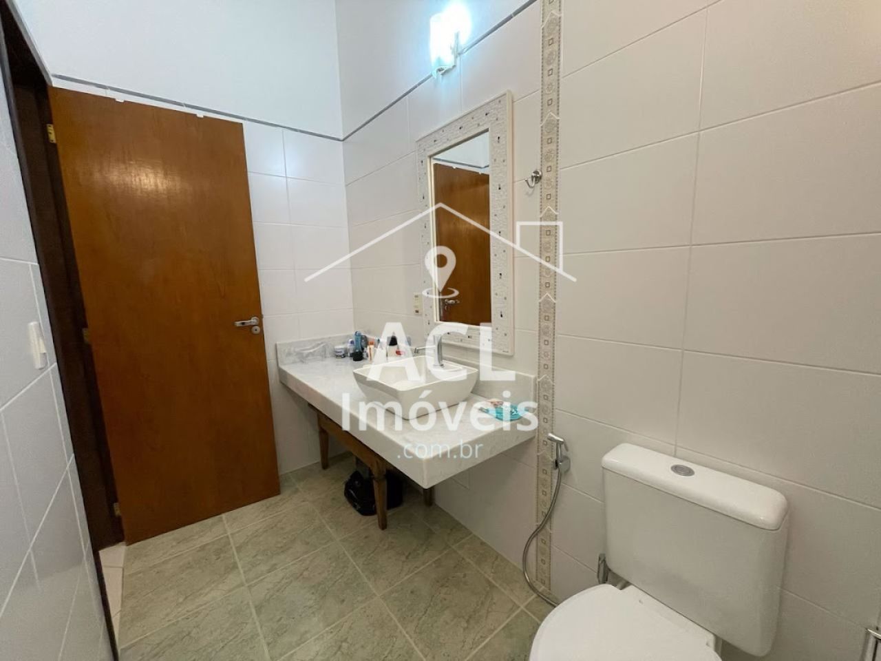 Foto 41