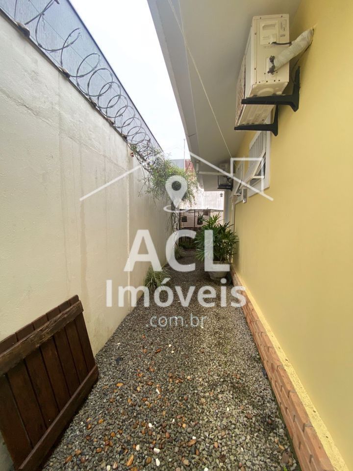 Foto 42