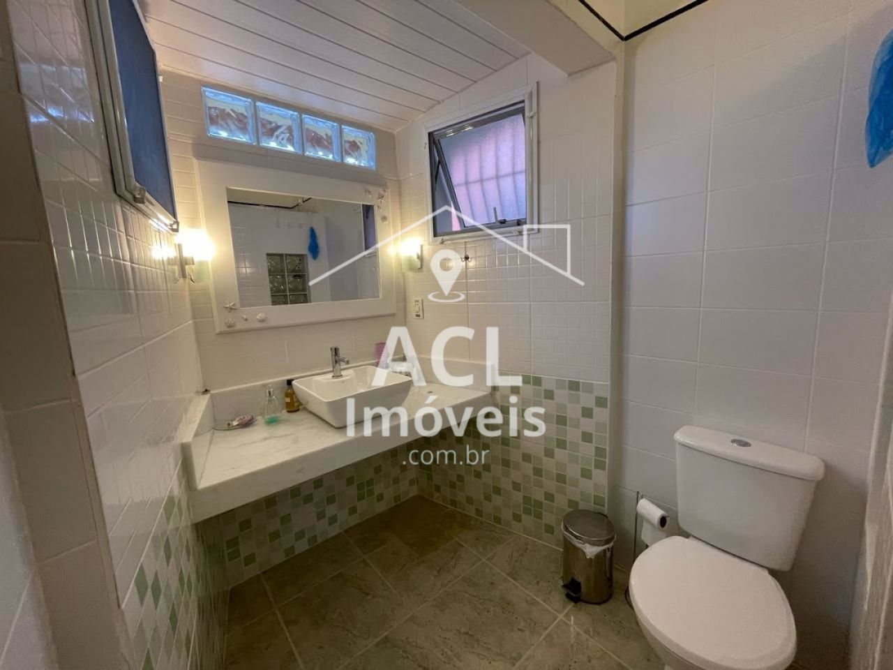 Foto 43