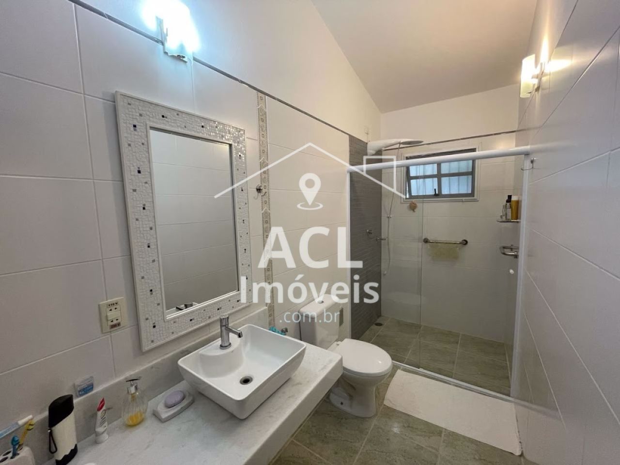 Foto 44