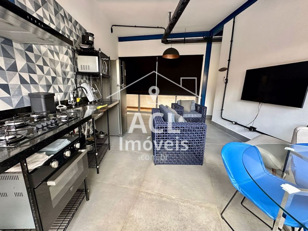 Foto 2