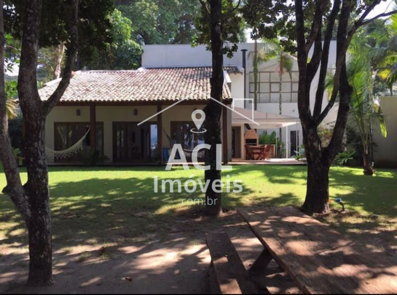 Imóvel