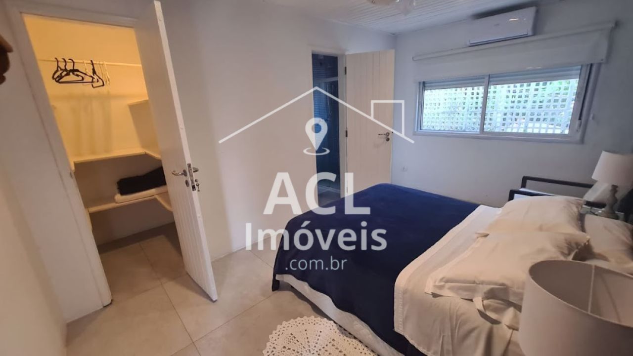 Foto 43