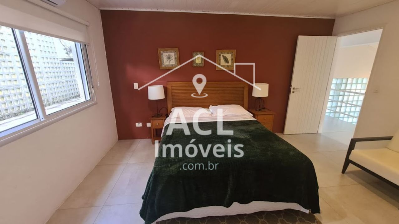 Foto 44
