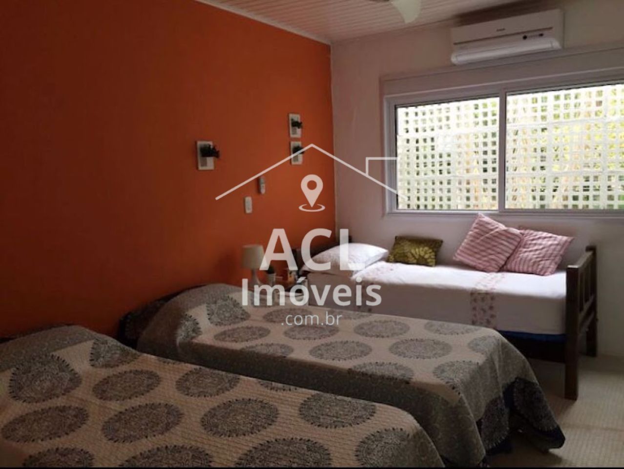 Foto 47