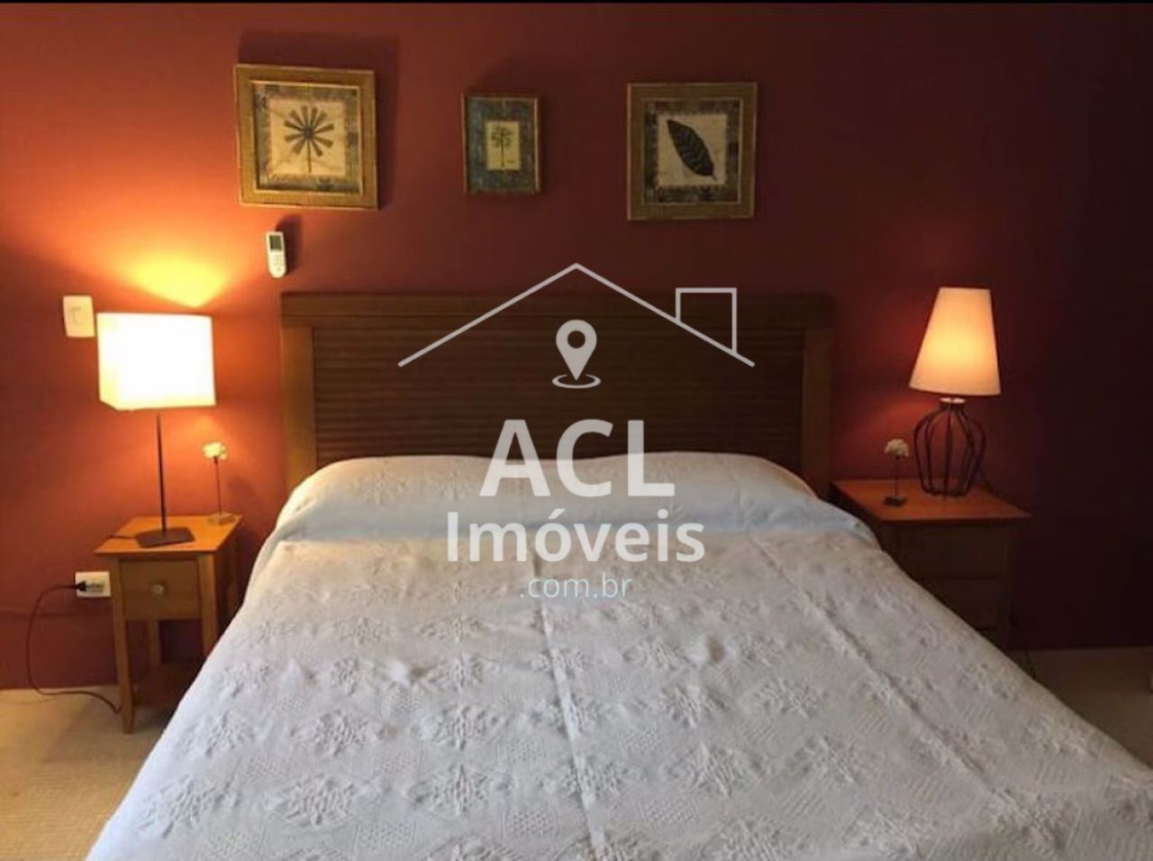 Foto 51