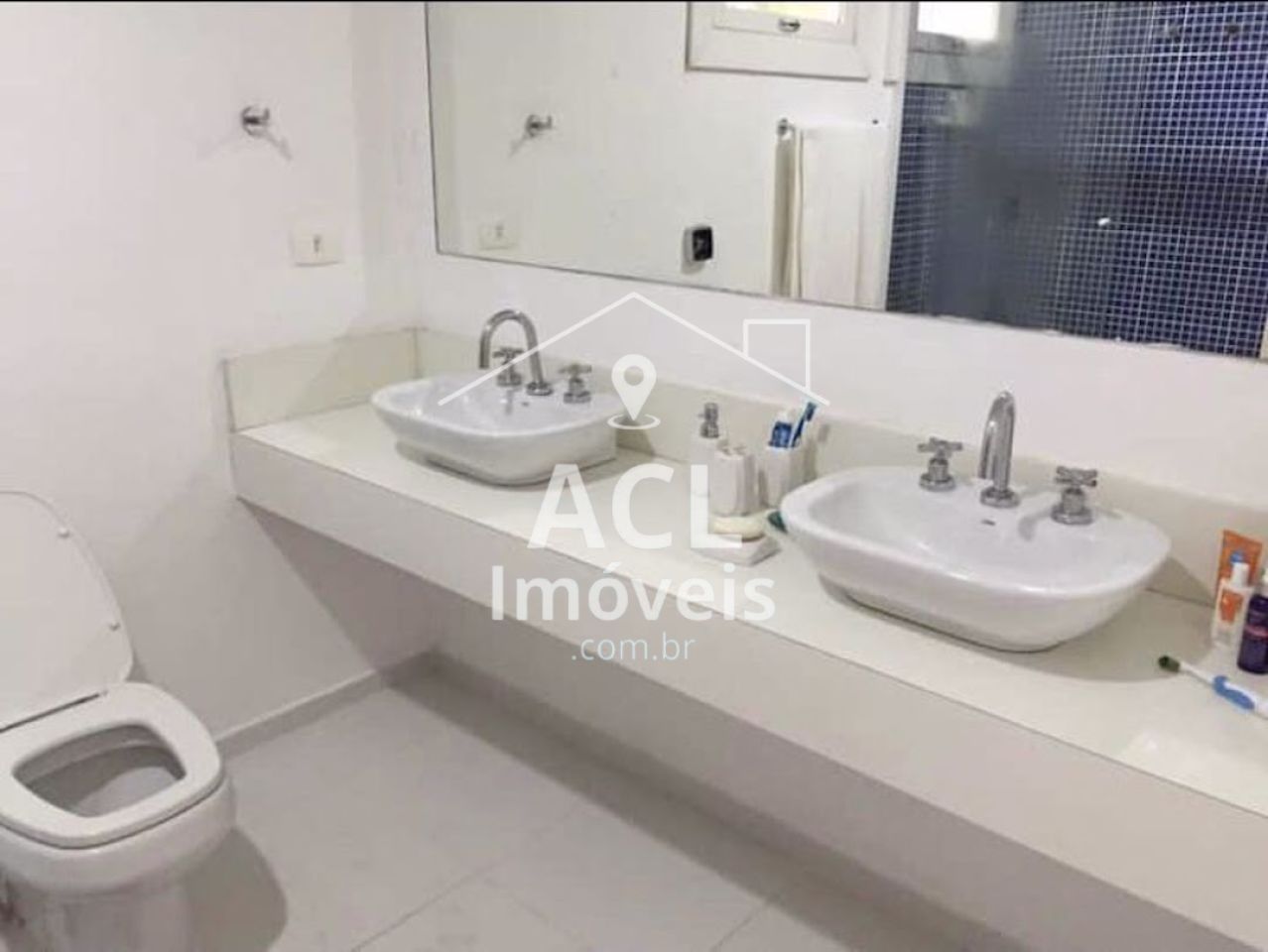 Foto 52
