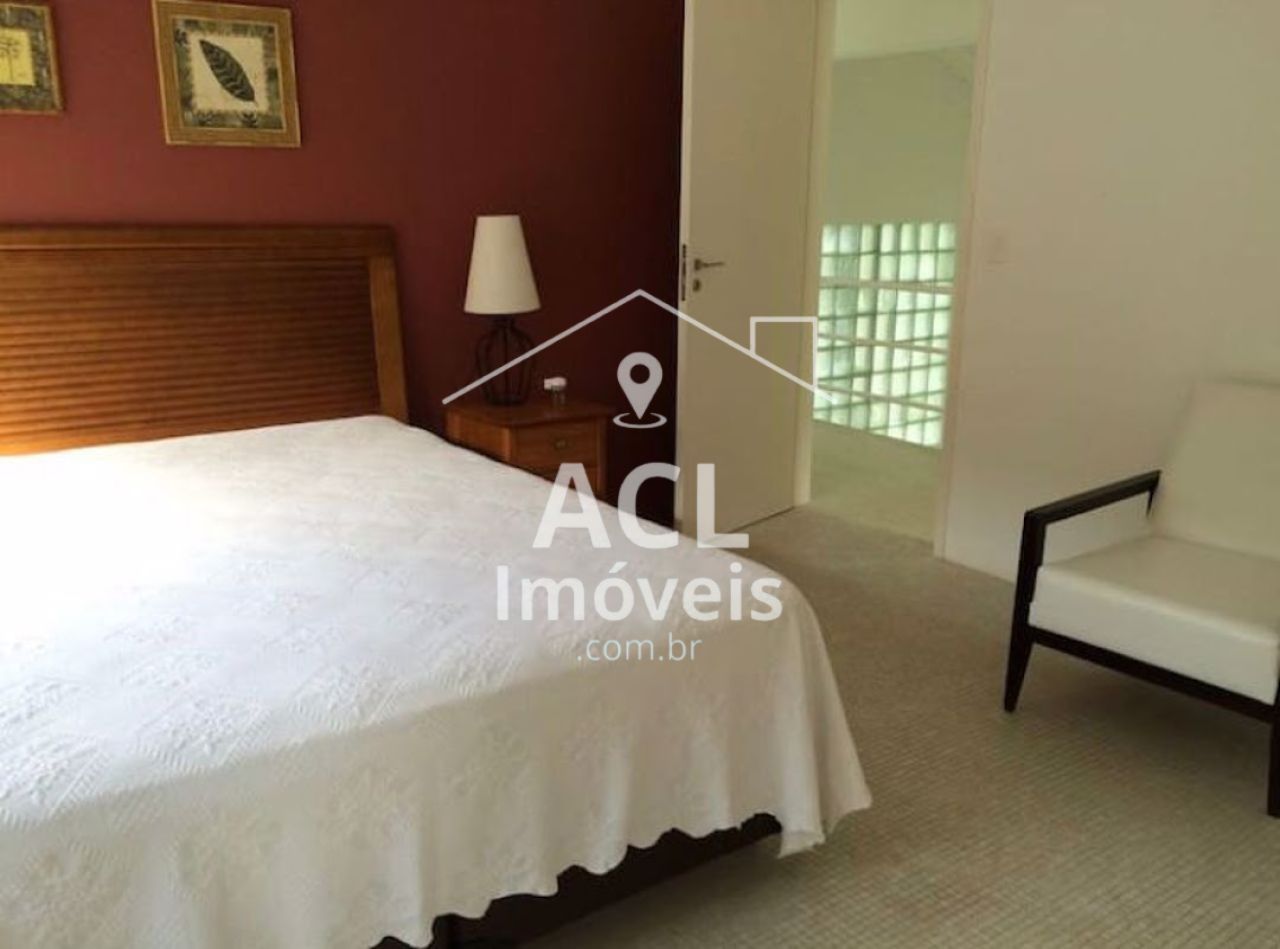 Foto 53