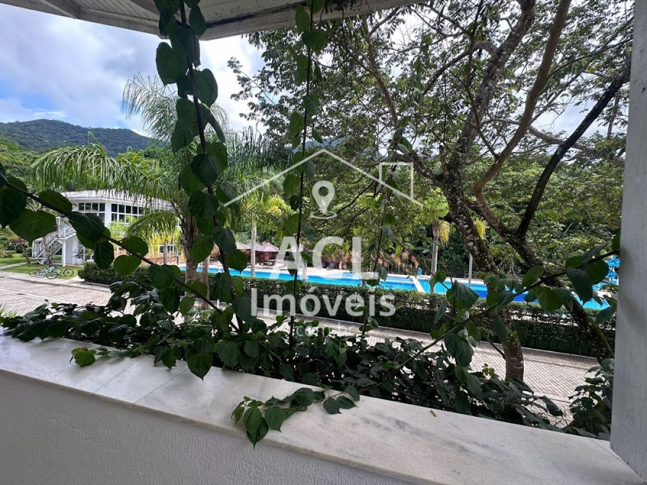 Foto 13