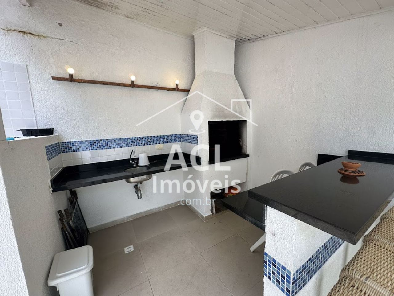Foto 23