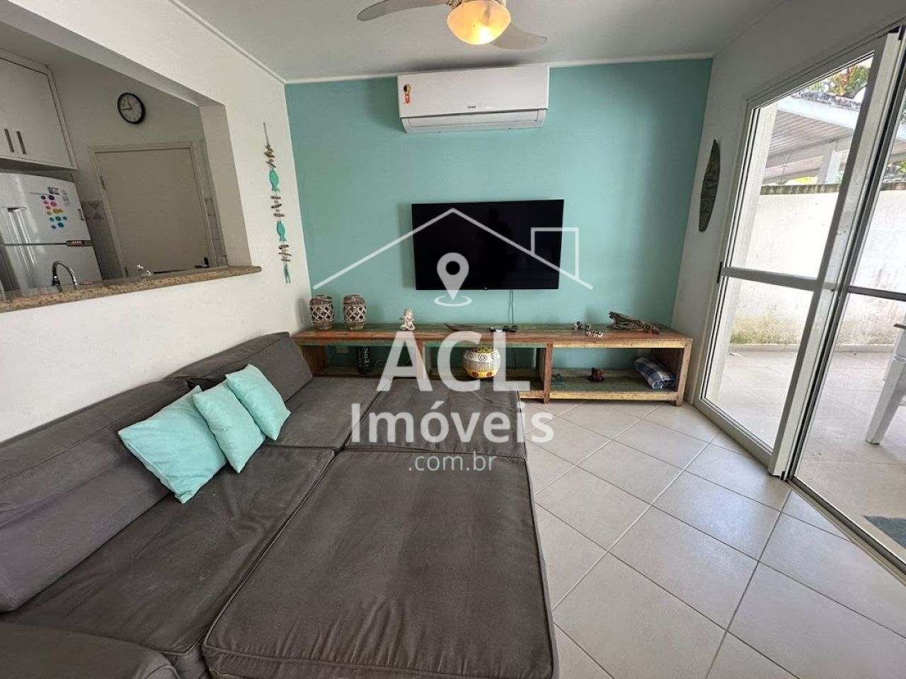 Foto 24