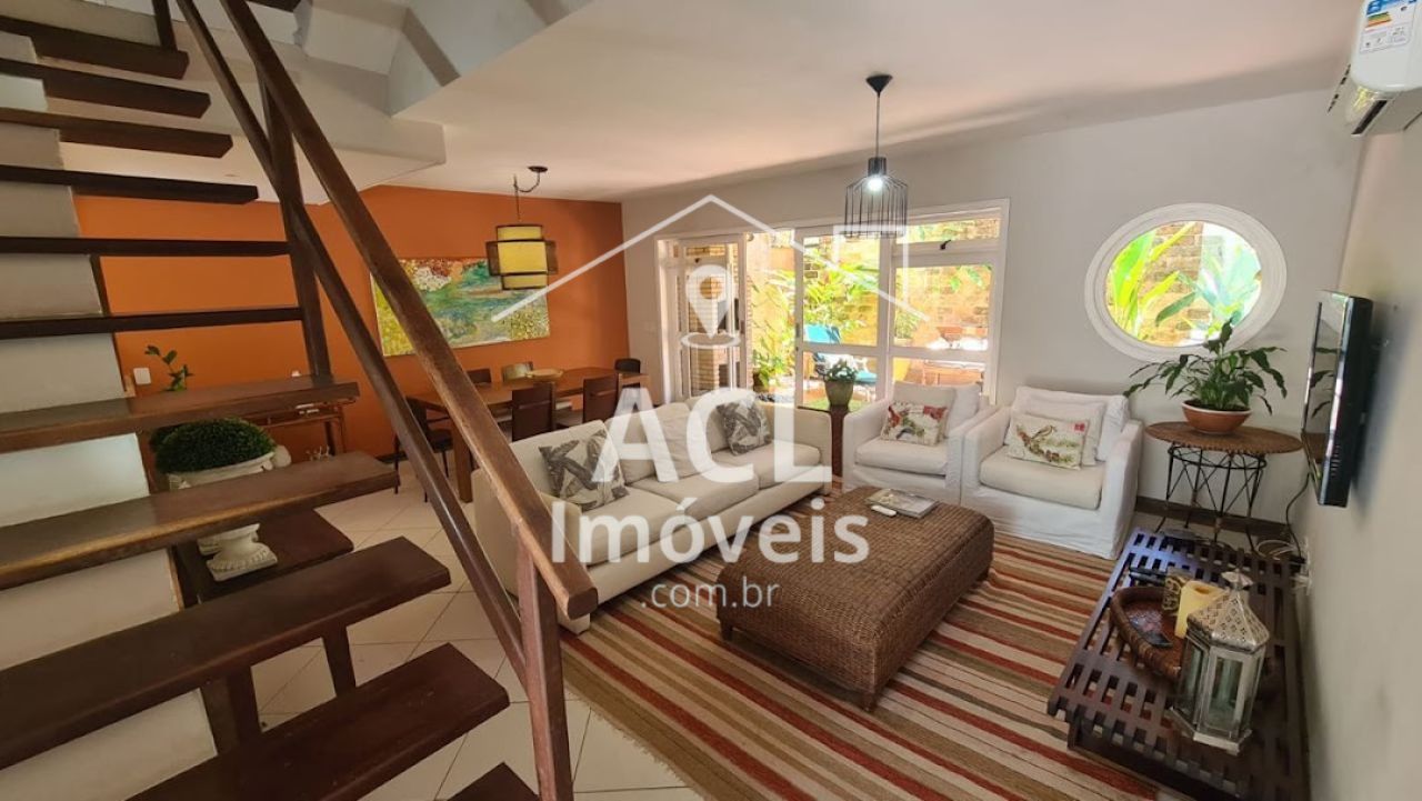 Imóvel