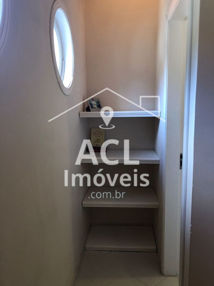 Foto 22