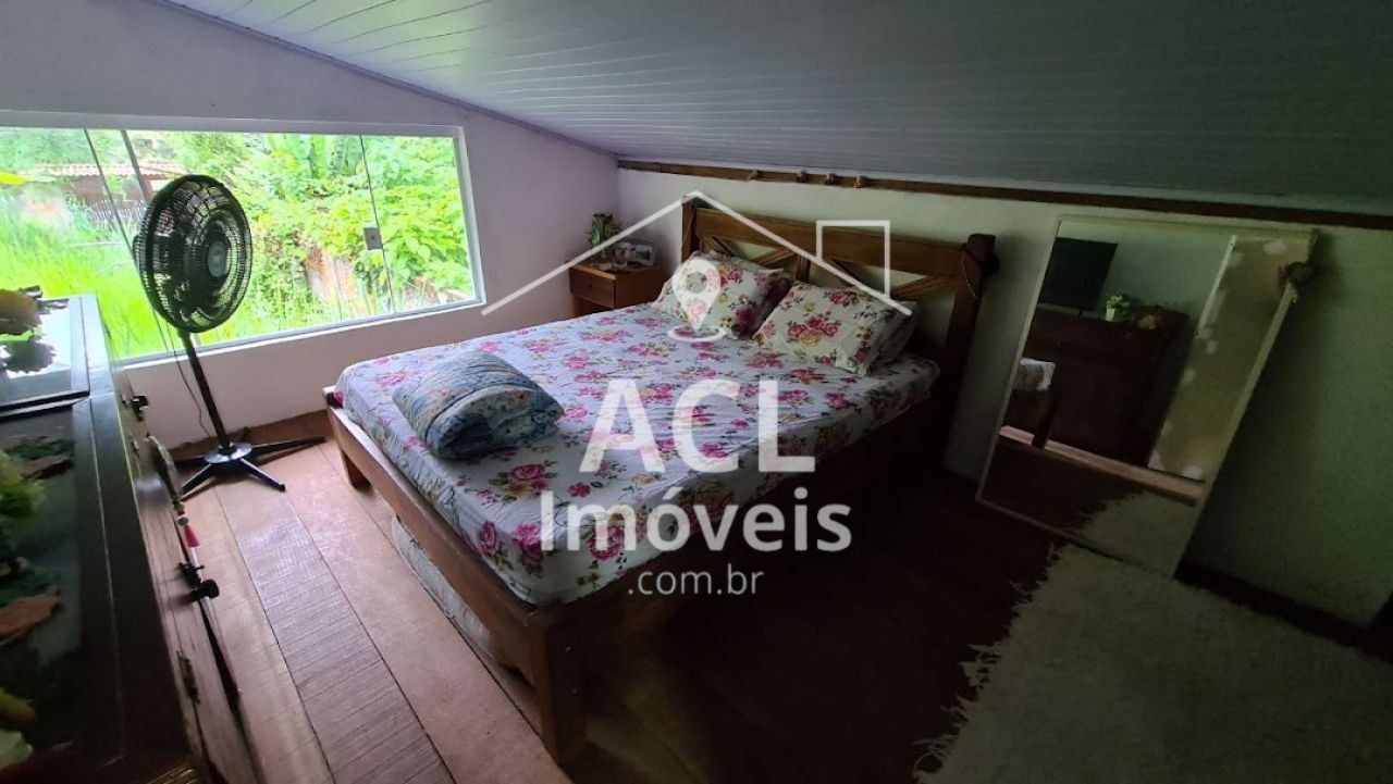 Foto 23