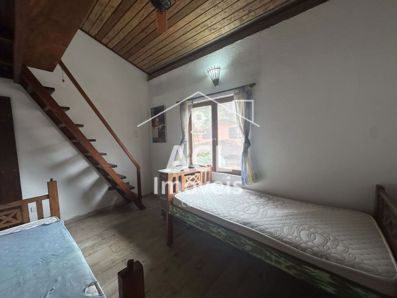 Foto 27