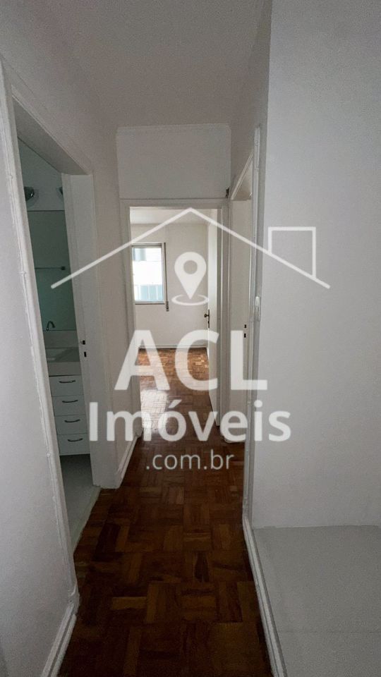 Foto 32
