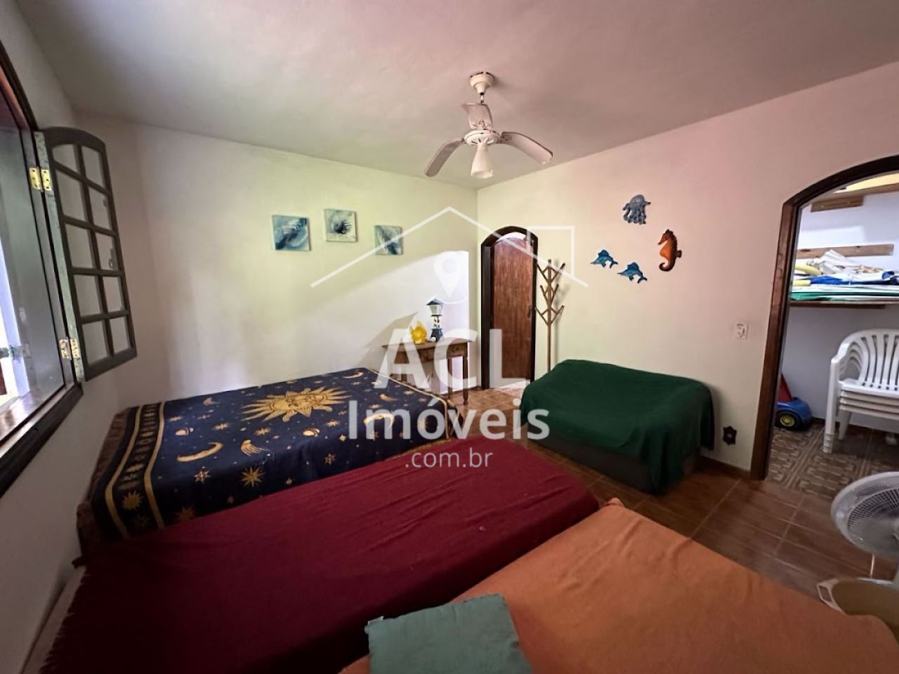 Foto 15