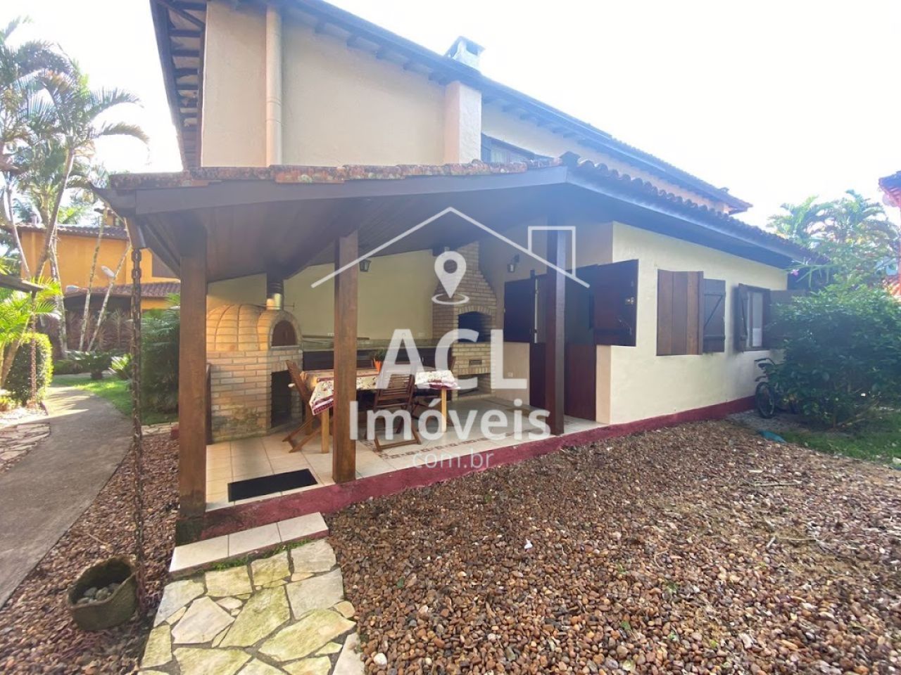 Imóvel