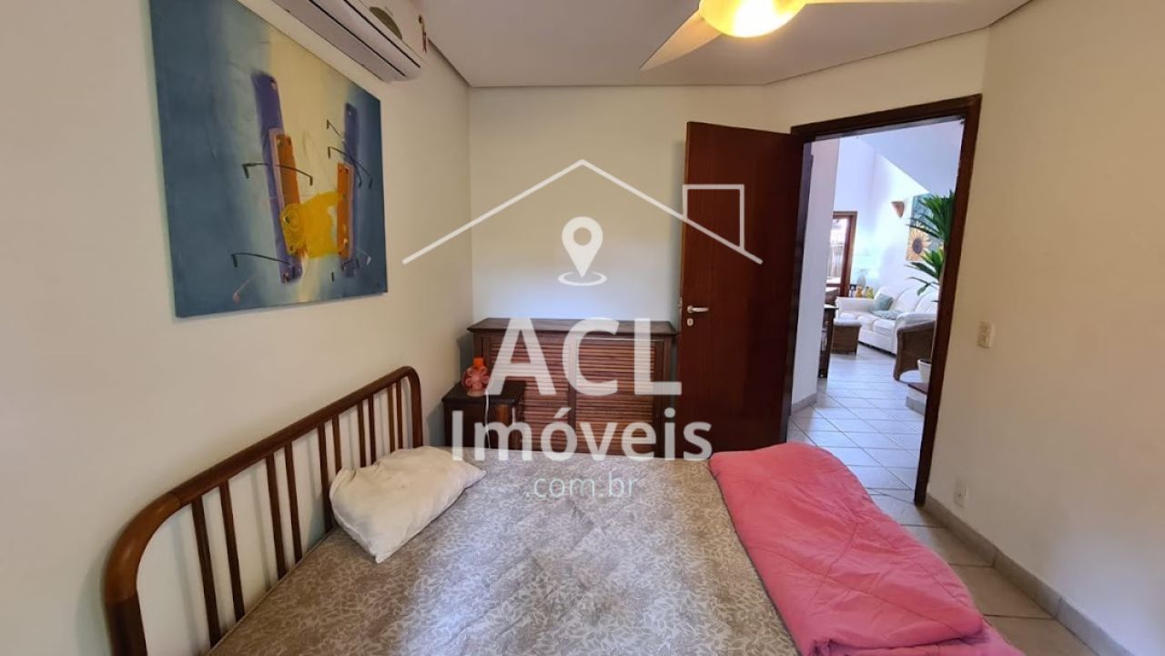 Foto 40