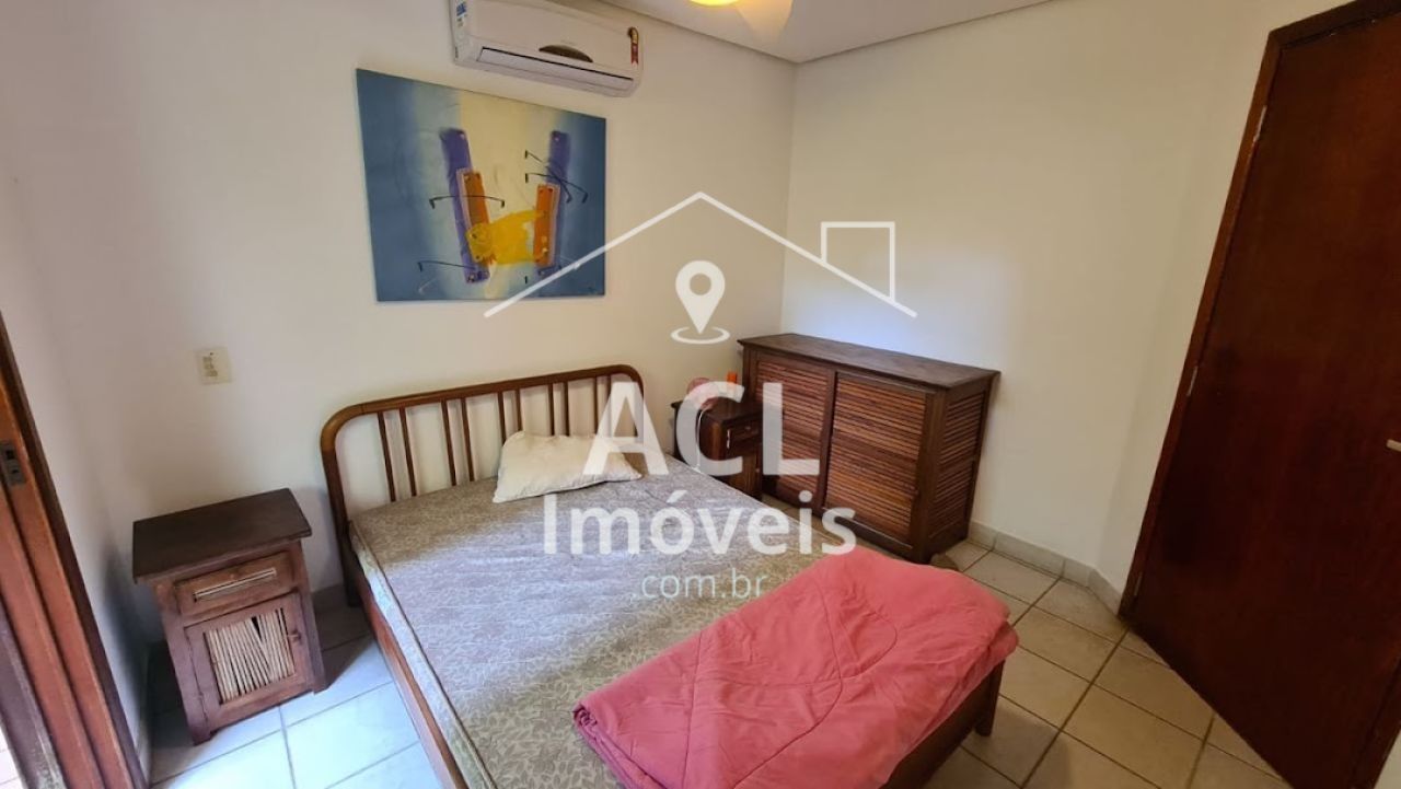 Foto 43