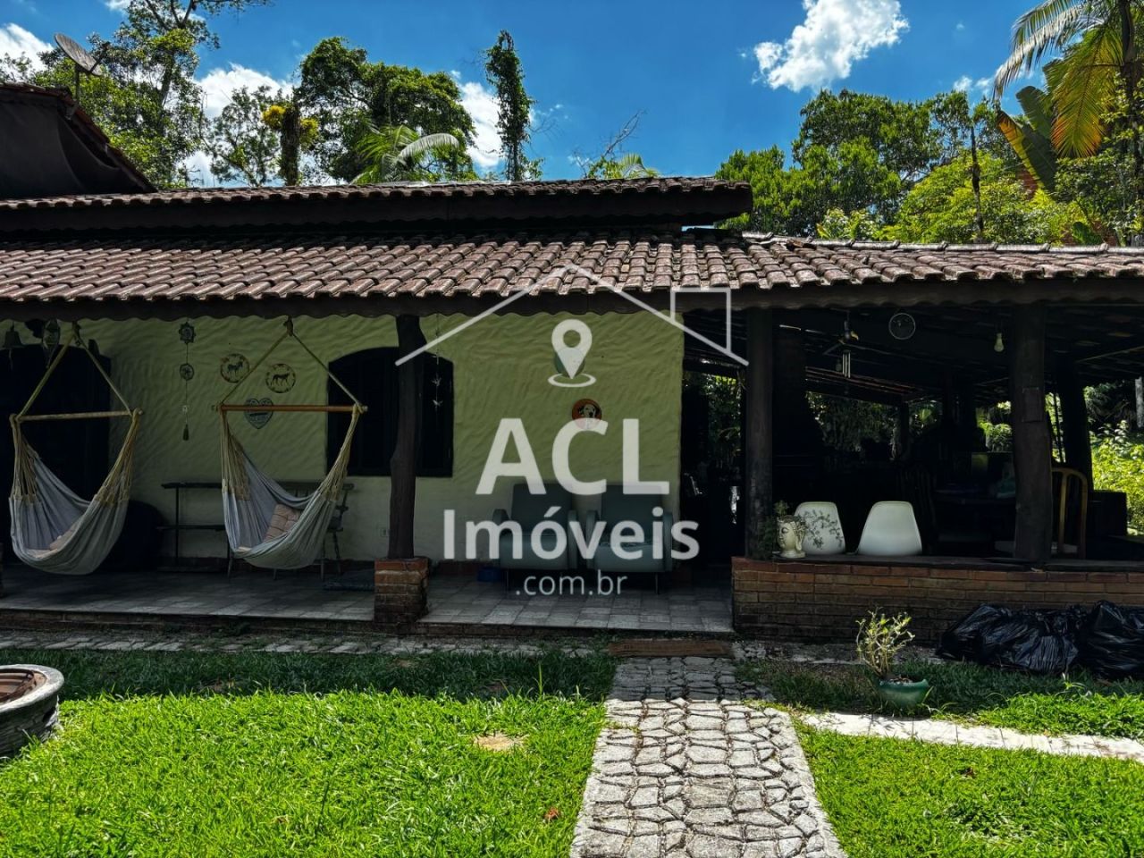 Imóvel