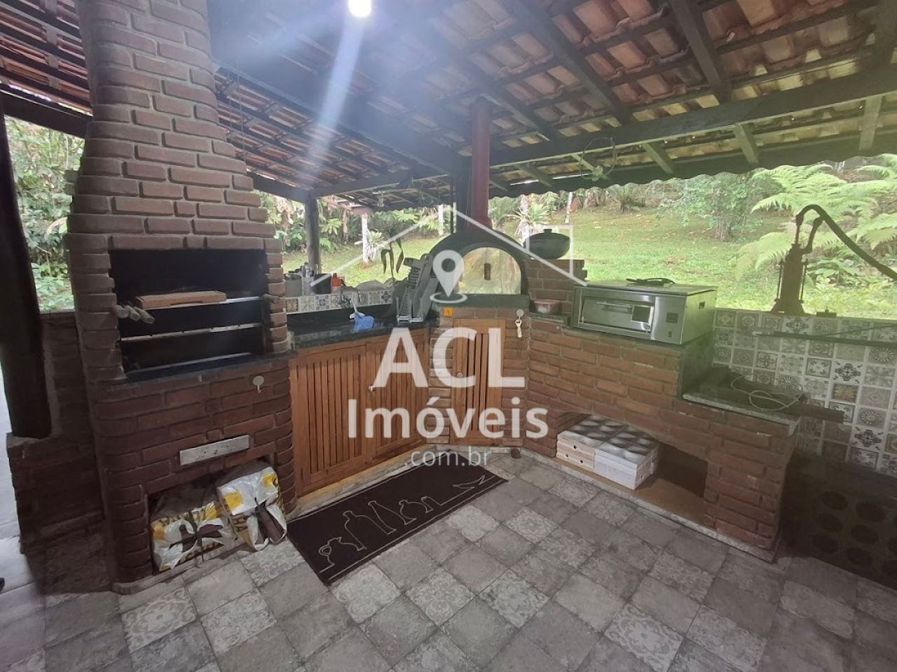 Foto 1