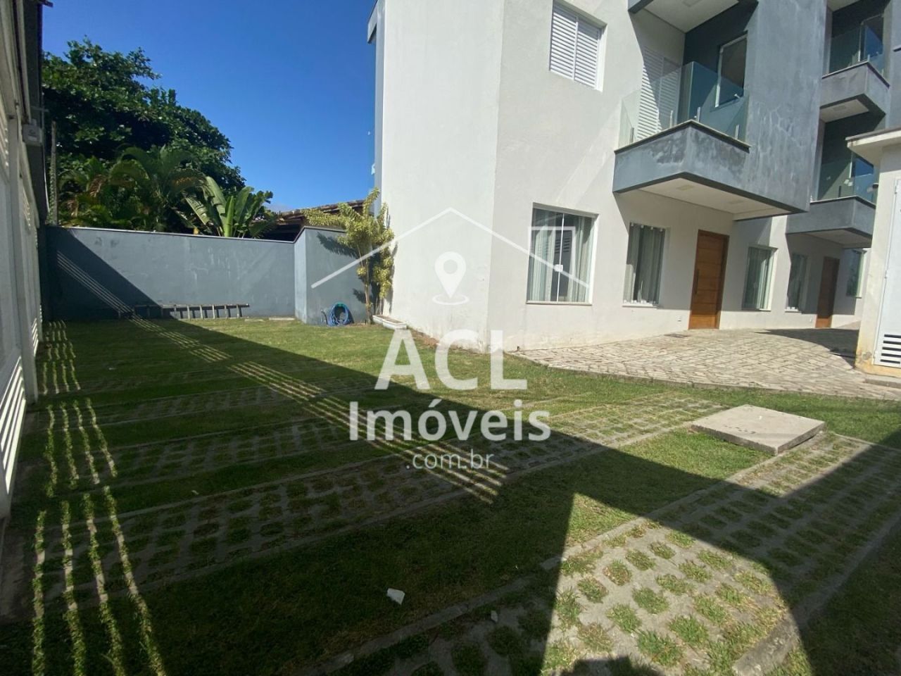 Imóvel