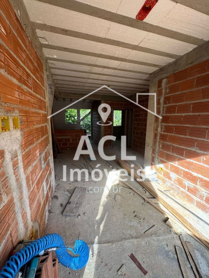 Foto 32