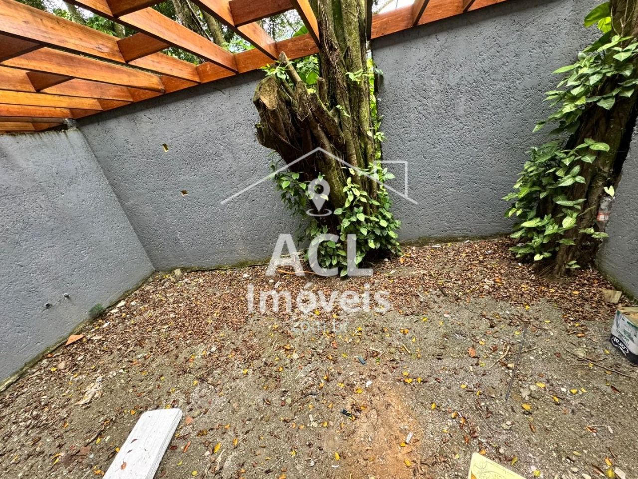 Foto 34