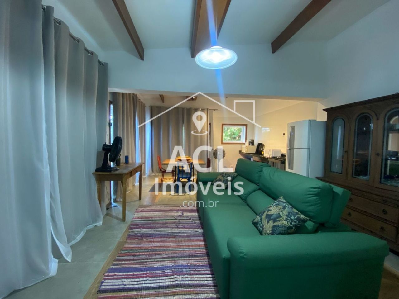 Foto 30
