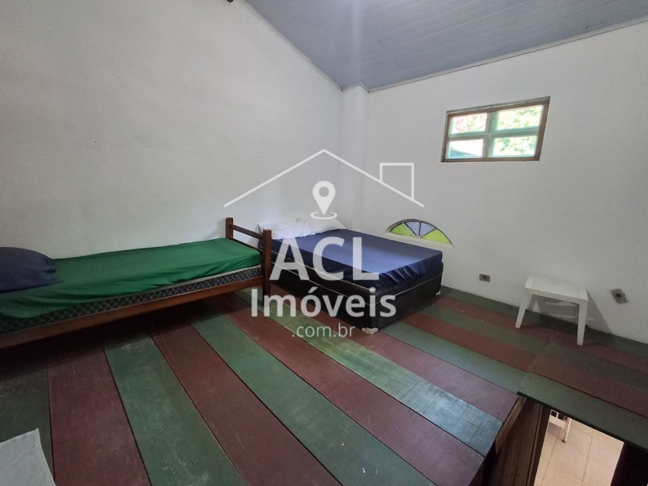 Foto 10