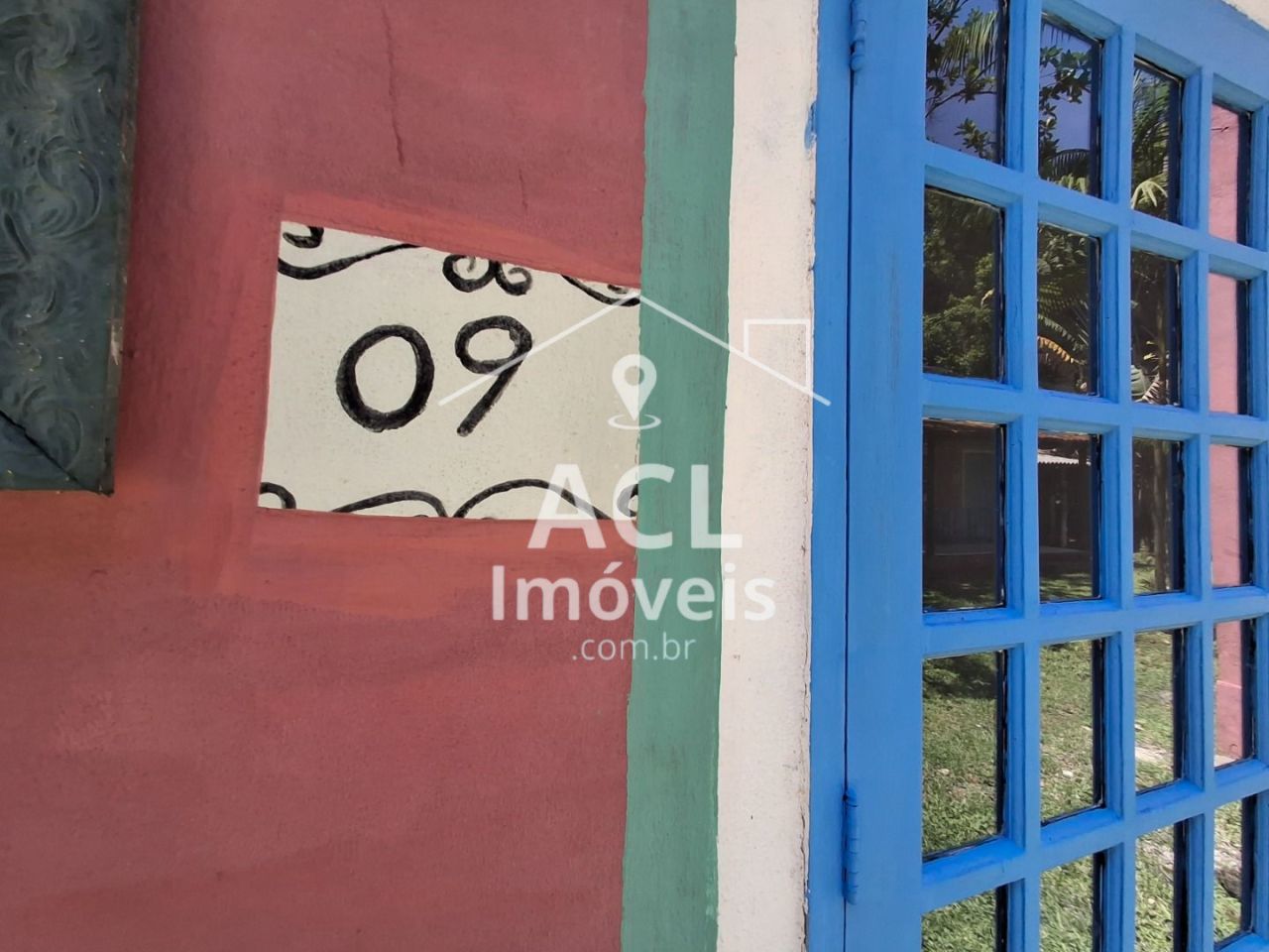 Foto 12