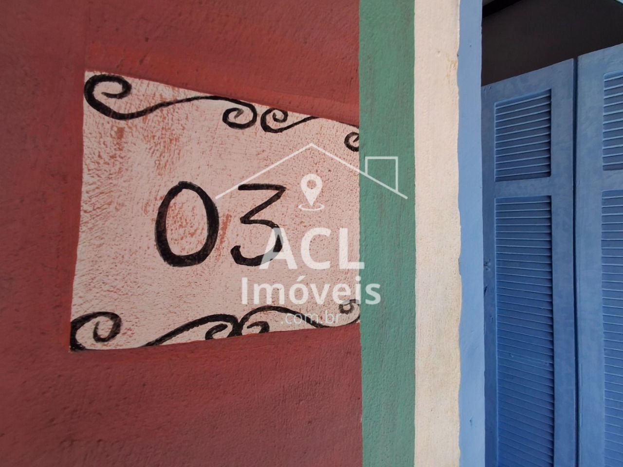 Foto 21